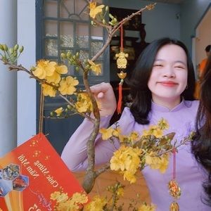 Meet your Posher, Xuân ý